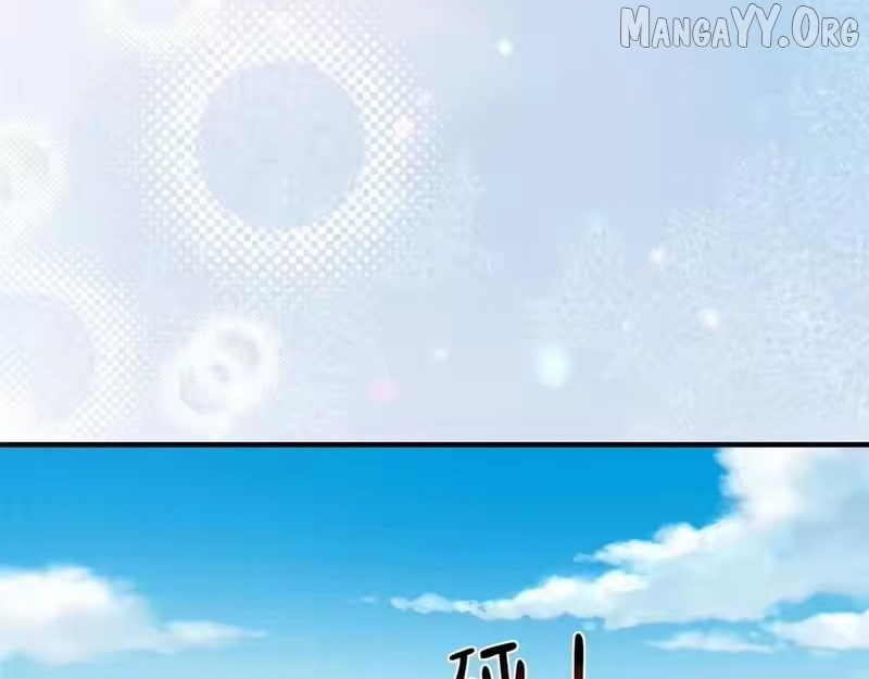 I randomly have a new career every week Chapter 874 - page 47